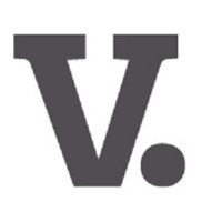 Viernes Centro de Formación logo - Similar company to Educarne