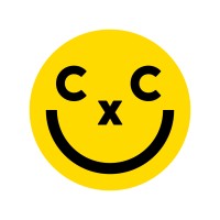 CHRIS x CHRIS 🔥 Freelance Senior Creative Team 🔥 logo - Similar company to Studio Soon