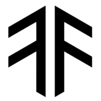 Fact&Fiction Marketing logo - Similar company to Cpdvalet