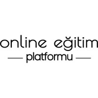Online Eğitim Platformu logo - Similar company to Ixiredu Akıllı Online Eğitim Platformu