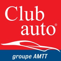 Club Auto logo - Similar company to Autodiscount