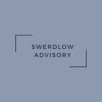 Steve Swerdlow