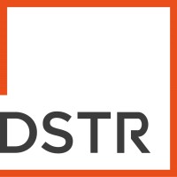 DSTR Construction Management GmbH logo - Similar company to Pbs Architekten Planungsgesellschaft Mbh