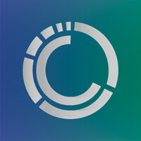 Footovision logo - Similar company to Tracab
