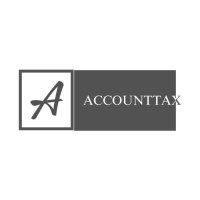 Accounttax