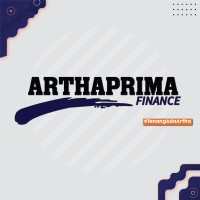 PT Artha Prima Finance logo - Similar company to Pt Pool Advista Finance, Tbk