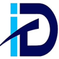 iDeveloper Technologies LTD logo - Similar company to Secure Sec Ltd