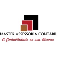 Master Assessoria Contábil logo - Similar company to Agrievo