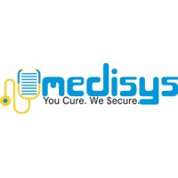 Medisys Data Solutions Inc. logo - Similar company to Nexg Healthcare Solutions