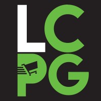 Laurier CPG Association logo - Similar company to Battalion
