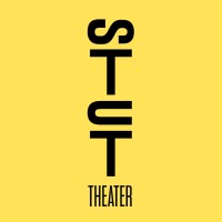 Stut Theater logo - Similar company to Cafe Faber B.V.