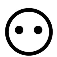 Synthbee logo - Similar company to Nevermind