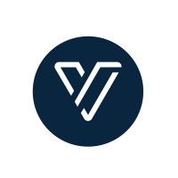 Vivid Advisor Private Ltd logo - Similar company to Tm Property Development Group