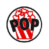 Amazon Prime Video - Rotten Tomatoes Overlay logo - Similar company to Amazonprime