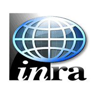 Investigación de Mercados INRA, S.C. logo - Similar company to Estadistica Aplicada