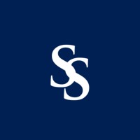 Crossover Consulting & Auditing logo - Similar company to Plano Academy