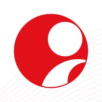 Internetica logo - Similar company to Bitpeak