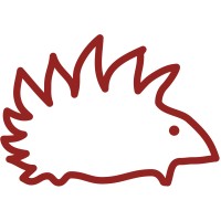 B-Soft Gmbh & Co. Kg