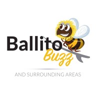 Ballito Buzz logo - Similar company to North Point Ballito