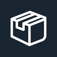 agriiLabs logo - Similar company to Metronmind, Inc