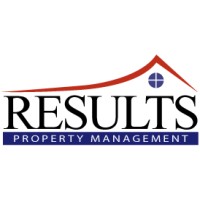 Results Property Management - Roseville, CA logo - Similar company to Results Property Mgmt