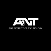 ANT INSTITUTE OF TECHNOLOGY logo - Similar company to Aptcluster It Solution