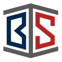 Building Infrastructure Solutions logo - Similar company to Bazcon