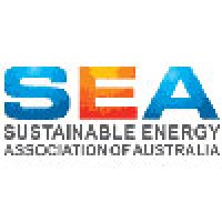 Sustainable Energy Association Of Australia