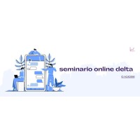 delta id academi logo - Similar company to Data Analytics For Intelligent And Autonomous Systems (Delta)