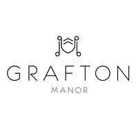 Grafton Manor Hotel logo - Similar company to Class Solutions