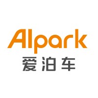 AIpark（爱泊车，智慧互通科技有限公司） logo - Similar company to Aifchem