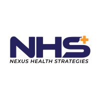NexusHealth Strategies logo - Similar company to Proreno Bv