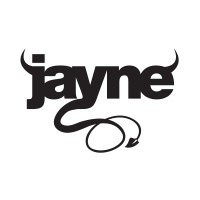 Jayne Agency, LLC logo - Similar company to Pintpass