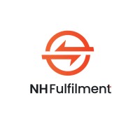 NH fulfilment logo - Similar company to Automated Solutions