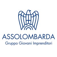 Gruppo Giovani Imprenditori Assolombarda logo - Similar company to Brizio Basi