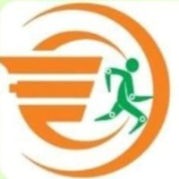 elite.ortho.5 logo - Similar company to Trusted Resources