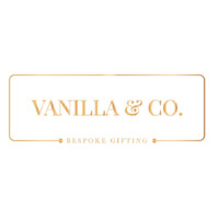 Vanilla and Co. logo - Similar company to Chemotactics