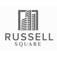 Russell Square Inc. logo - Similar company to Level Partners
