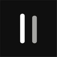 Luxson Illumination logo - Similar company to Digilin Technologies