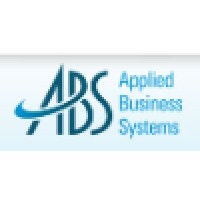 Applied Business Systems Incorporated