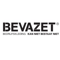 Bevazet Bedrijfskleding logo - Similar company to Walkqr