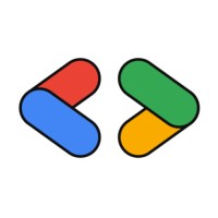 GDG on Campus - The Australian National University logo - Similar company to Emergiq