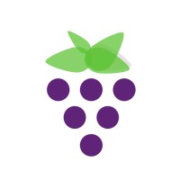 GrapeDawn logo - Similar company to The Workbox Solutions