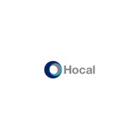 Hocal