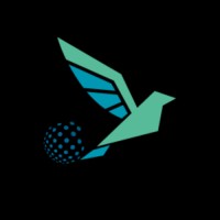 Career @ Wonder Crafts logo - Similar company to Wonder Crafts