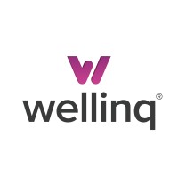 Wellinq logo - Similar company to Imds