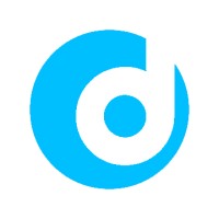 Dash Group Construction logo - Similar company to Destiny Builders