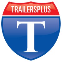 TrailersPlus, a Division of Interstate Group logo - Similar company to Ww Electronics Solutions Llc