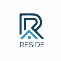 RESIDE CRÉDITO logo - Similar company to Financiatta