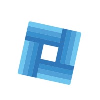 Knowllence logo - Similar company to 3Dtrust